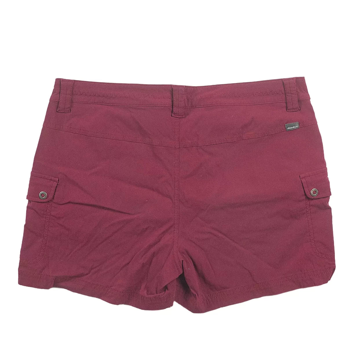 10Maroon
