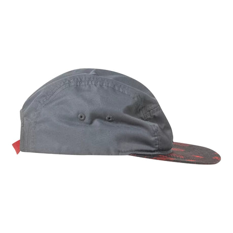 OSFMGray/Red