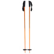 110cmOrange