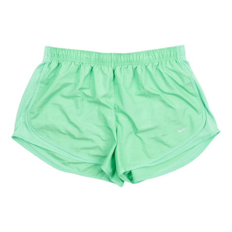 XLGreen