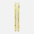 179cmBeige