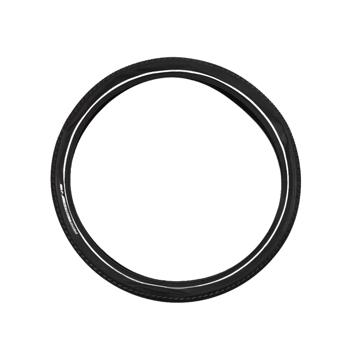 27.5Black