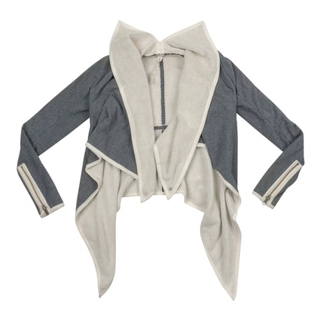 2Grey