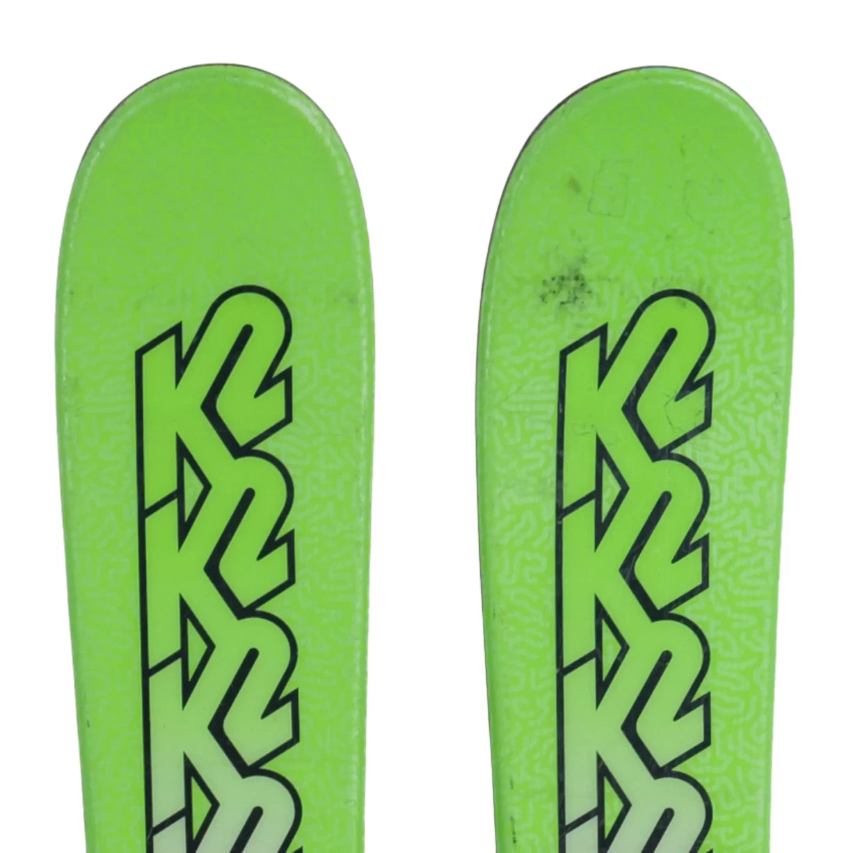 129cmGreen