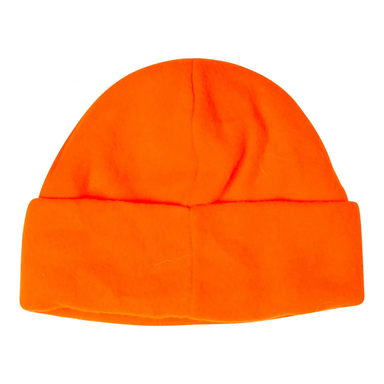 One SizeOrange