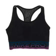 Estimated size SBlack