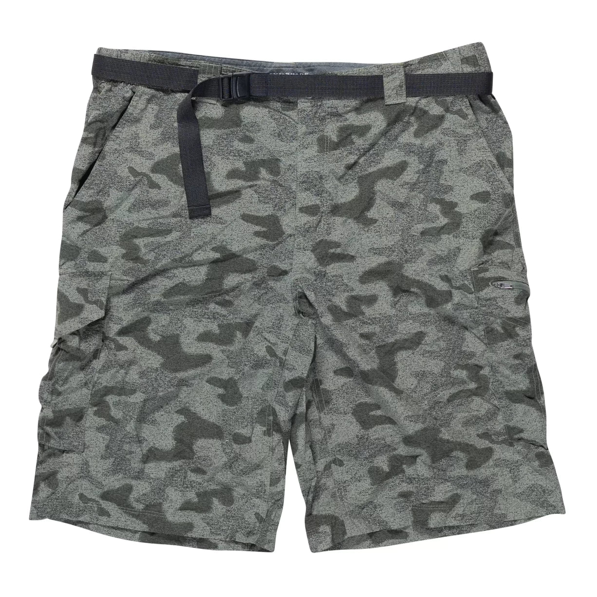 38Camo