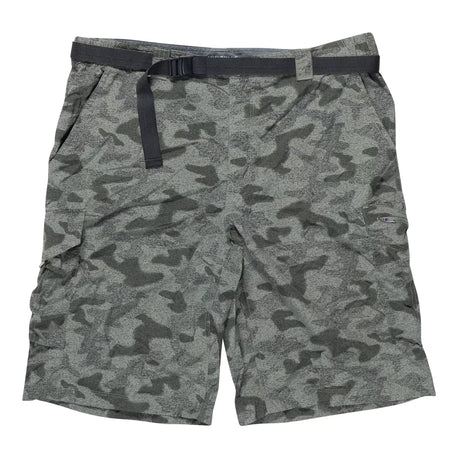 38Camo