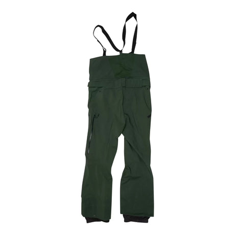 40Green