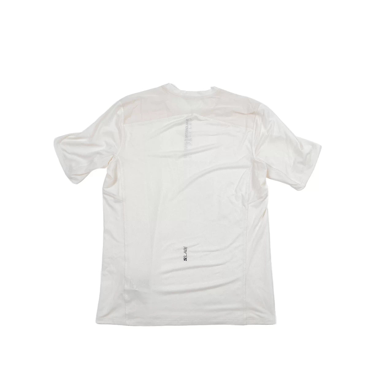 SOff White