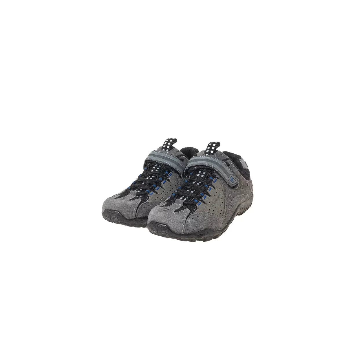 7.5Grey