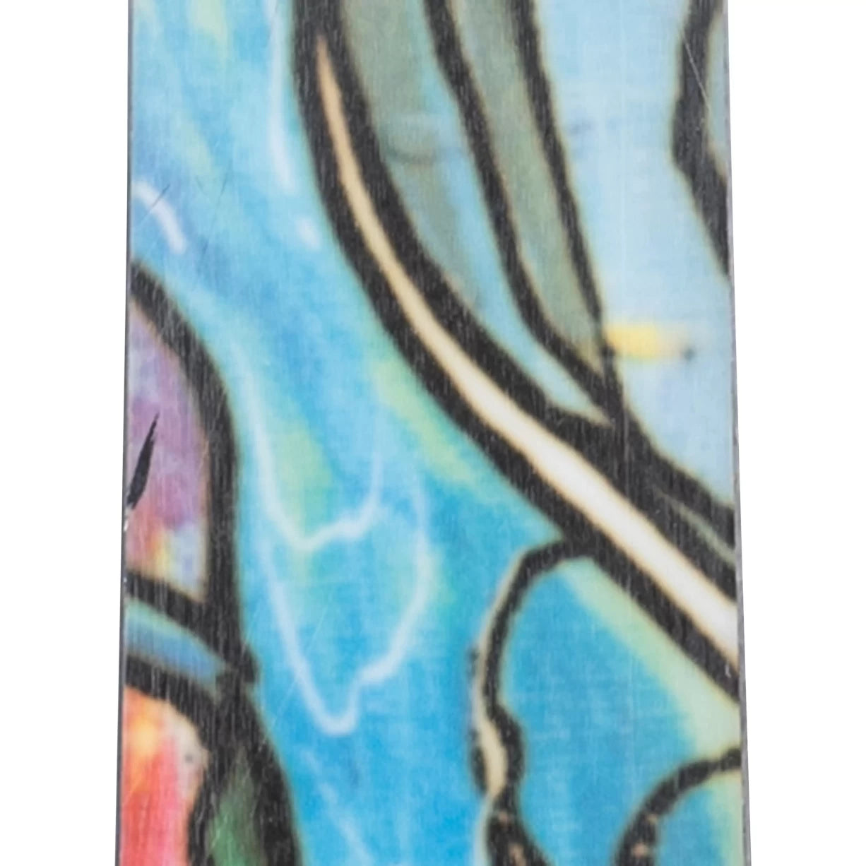 110Pink/Blue