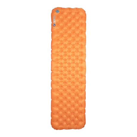 20"x72"Orange