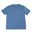 XLBlue