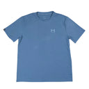 XLBlue