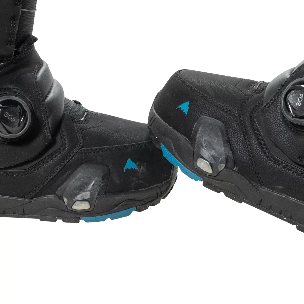 7.5Black