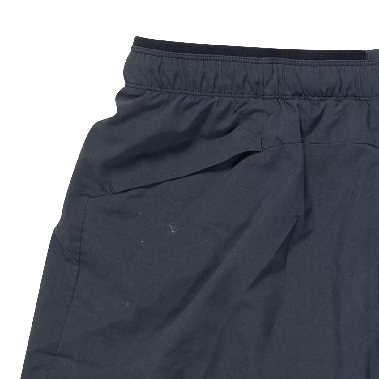SDark Gray