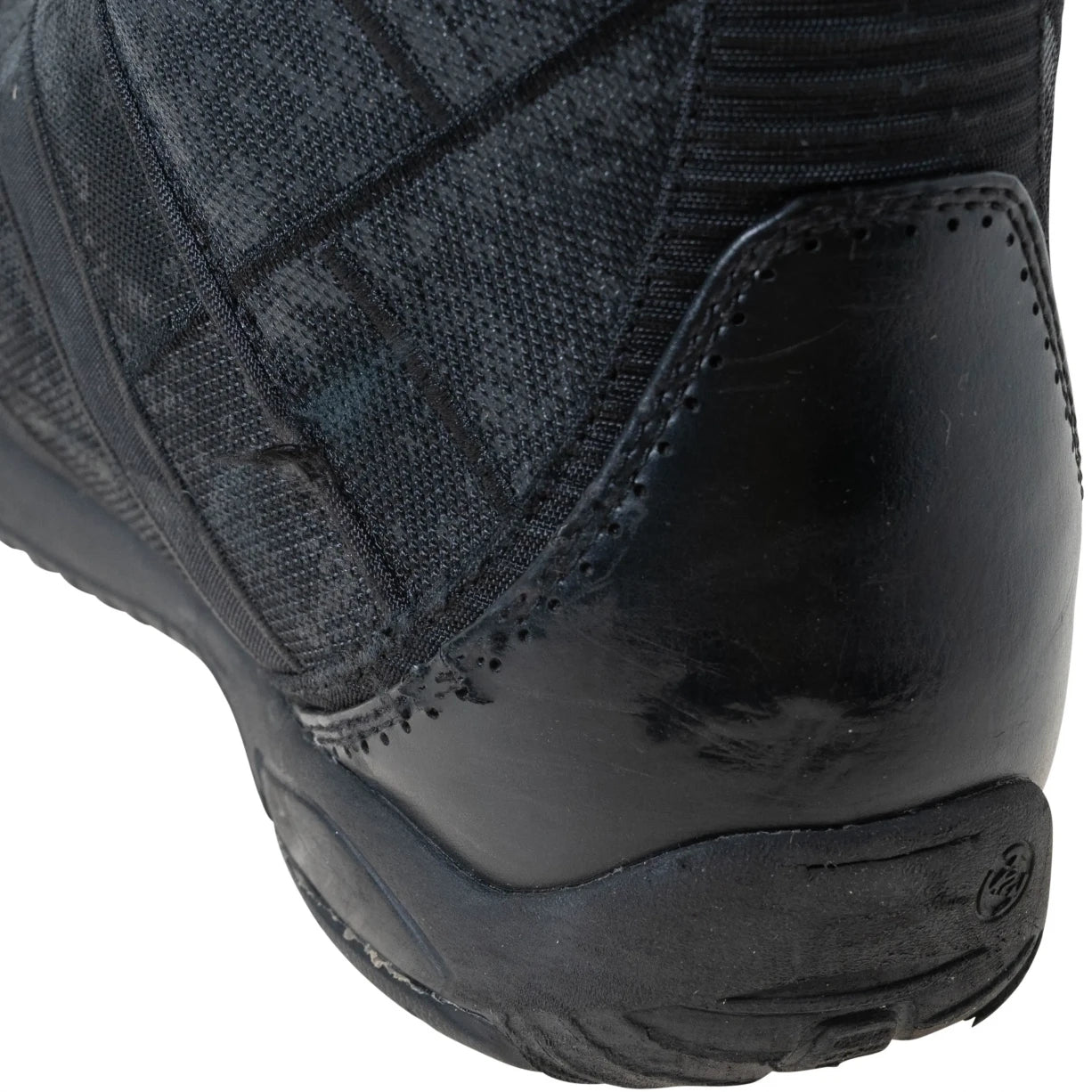 10.5Black