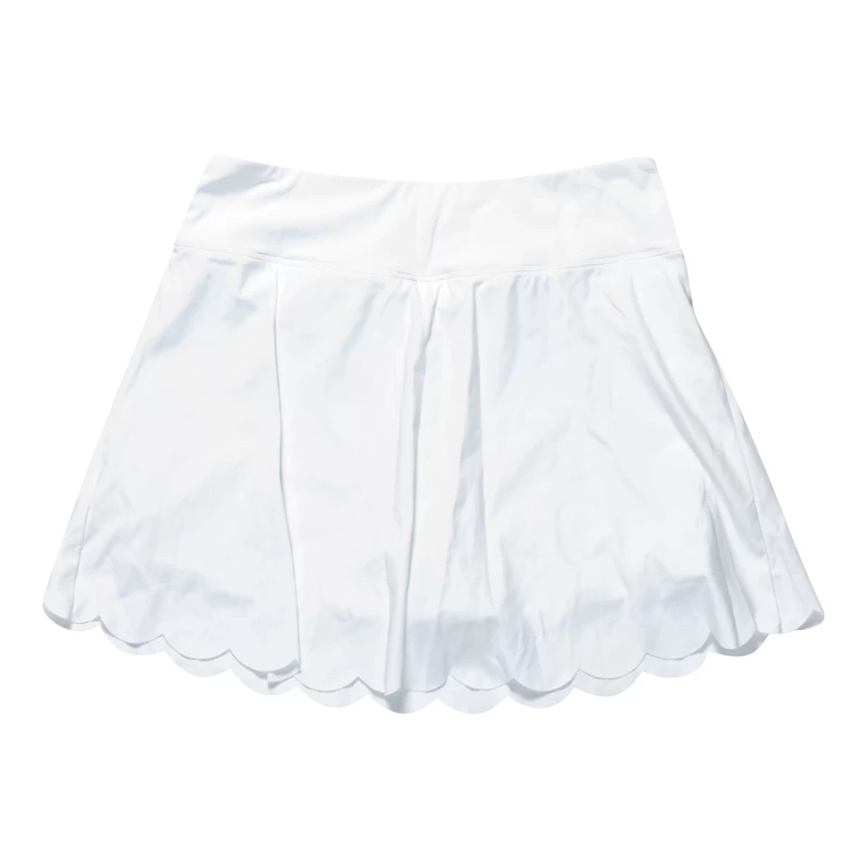 LWhite