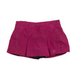 SFuchsia