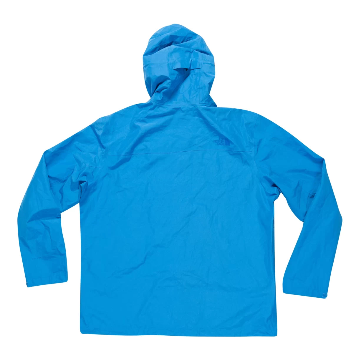 XLBlue