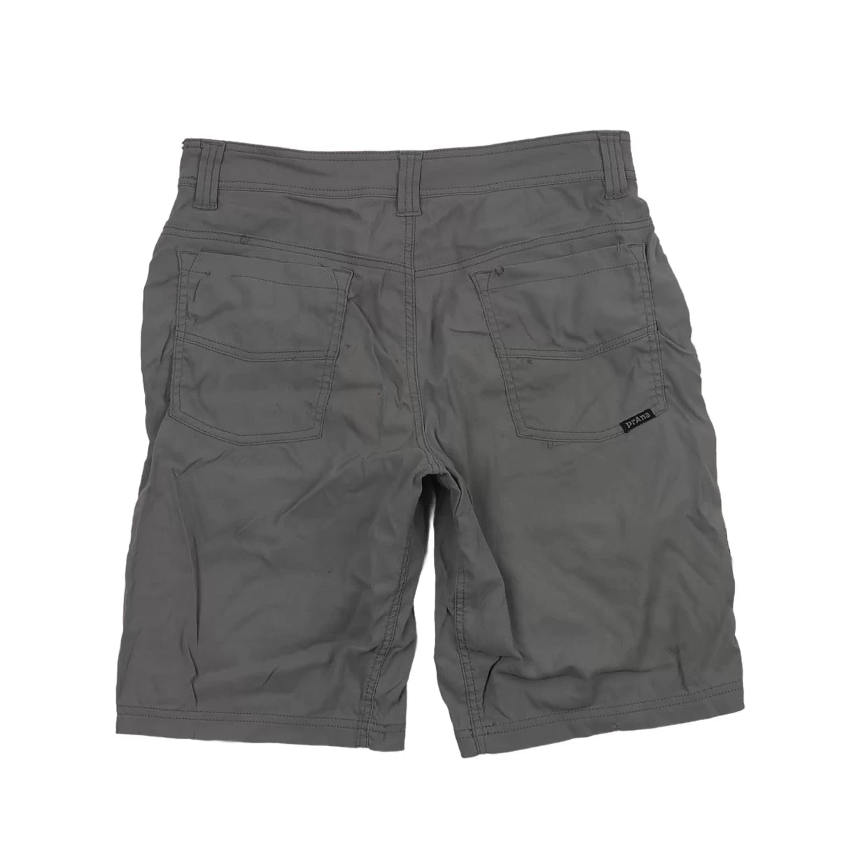 30Gray