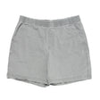 12Grey