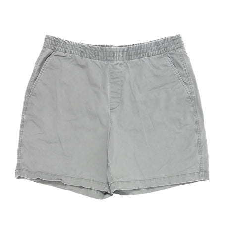 12Grey