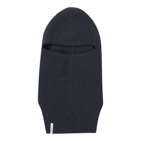 One SizeBlack