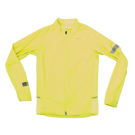 SYellow