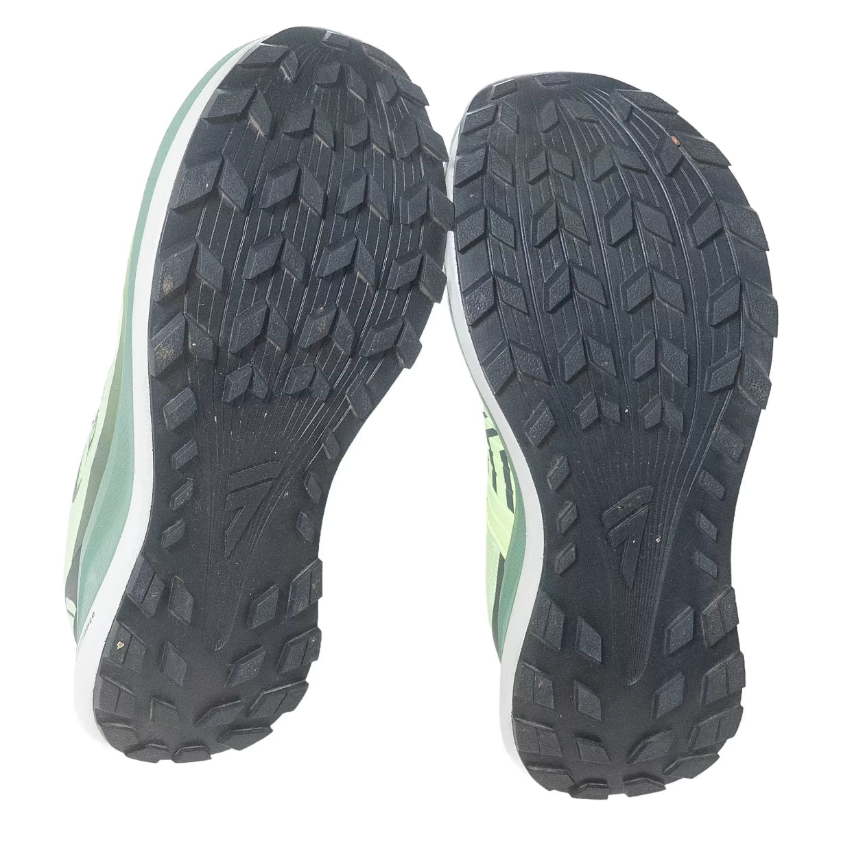8.5Green