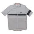 XXLOff White