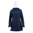 SMidnight Blue