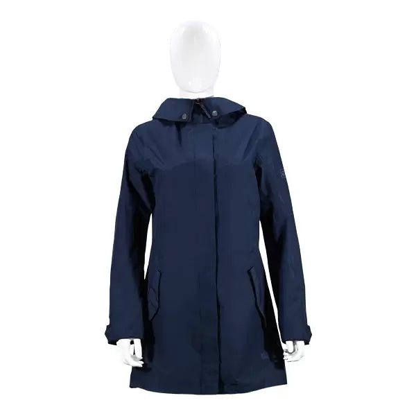 SMidnight Blue