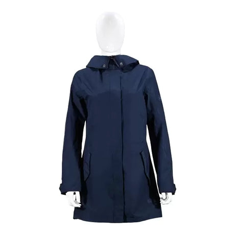 SMidnight Blue