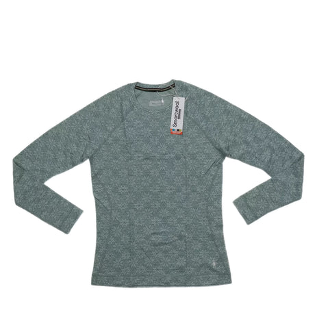 LArctic Green Digital Snow