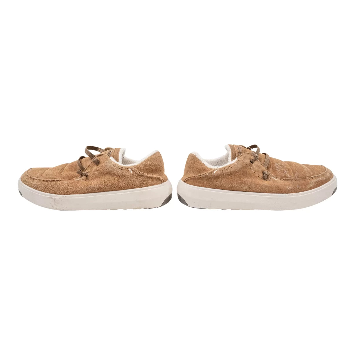 8Brown