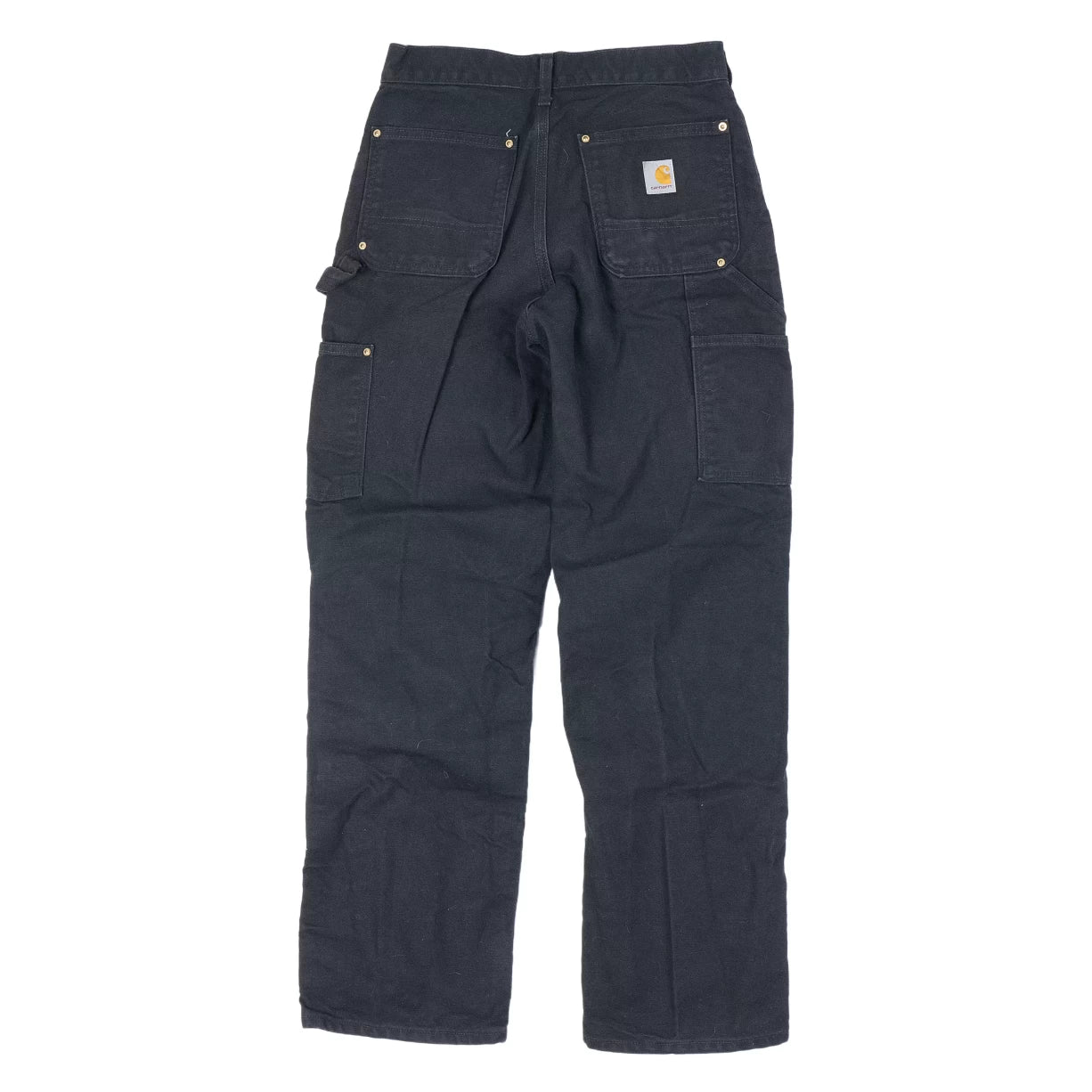 29.0Black
