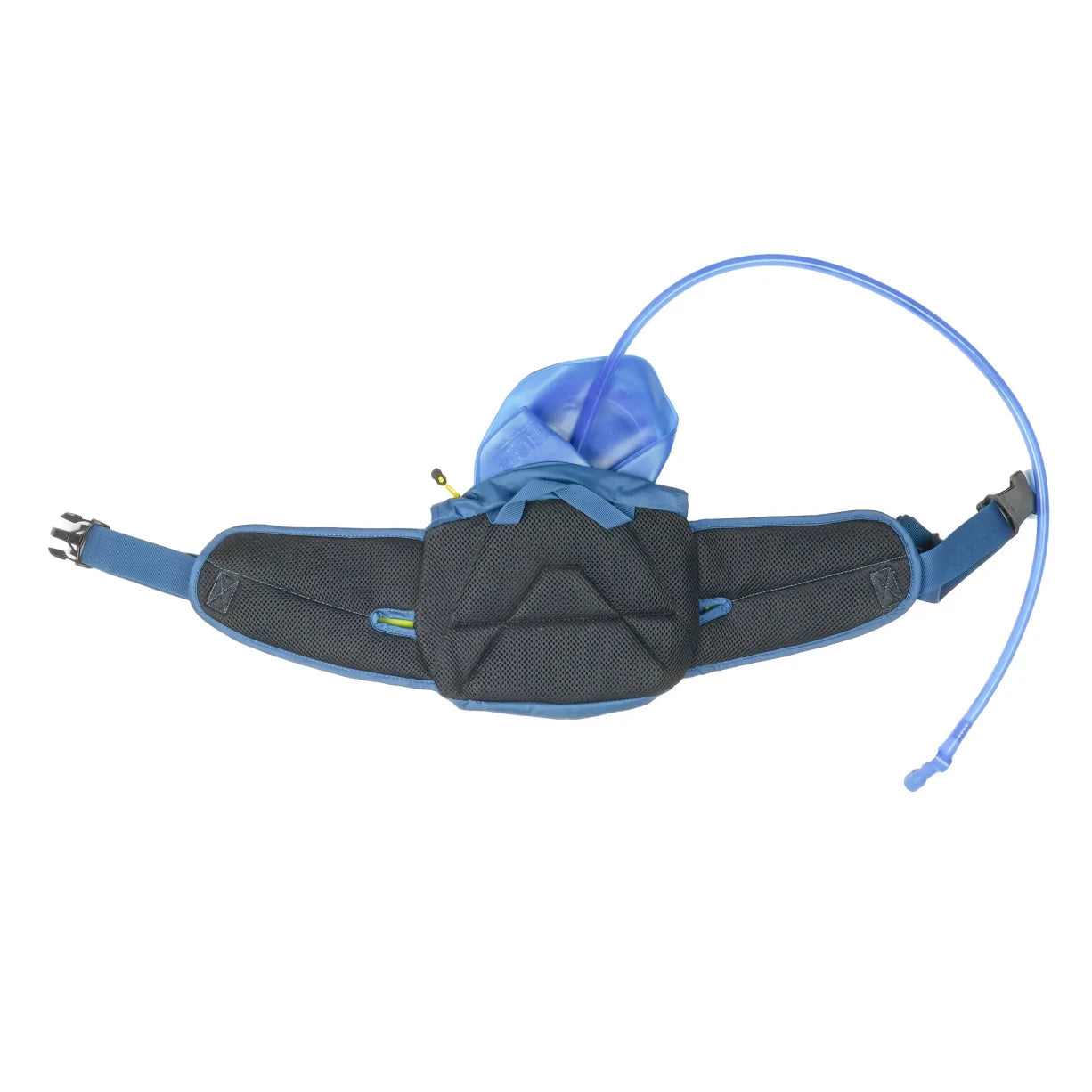 One SizeBlue