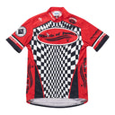 Estimated MRed/Black