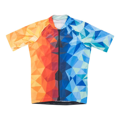 LBlue/Orange