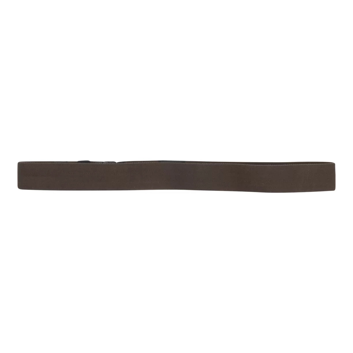 40"Brown
