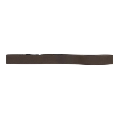 40"Brown