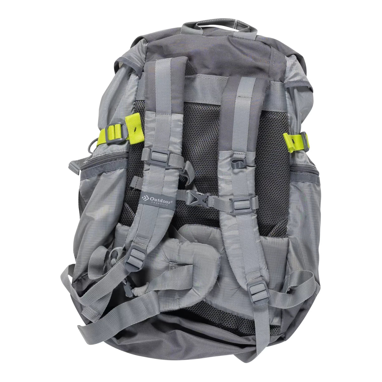 46 LGrey