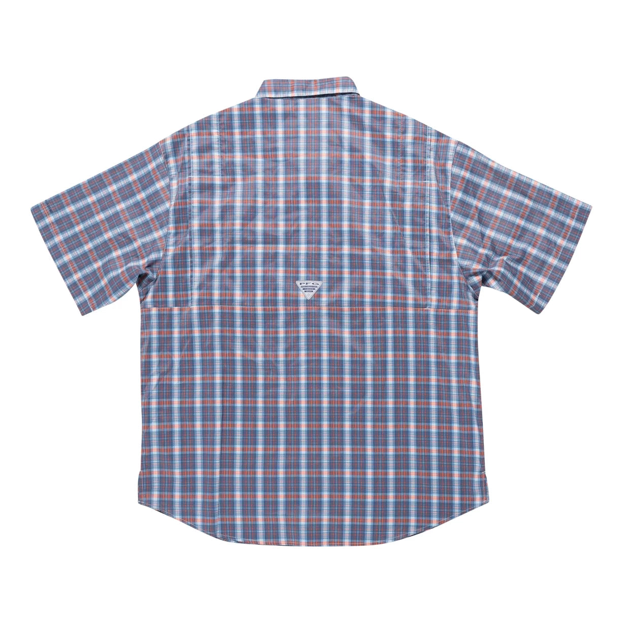 XLBlue/Red