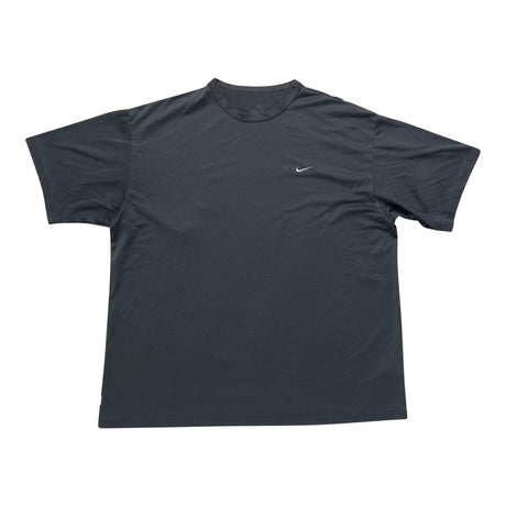 2XLBlack