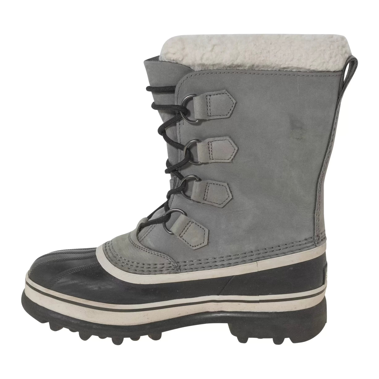 9.5Grey
