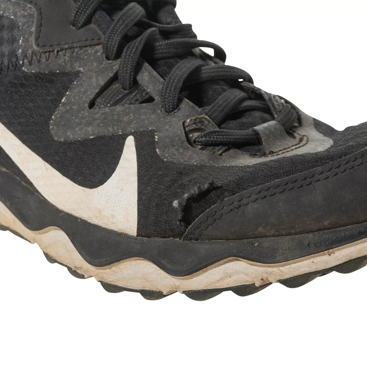 9Black