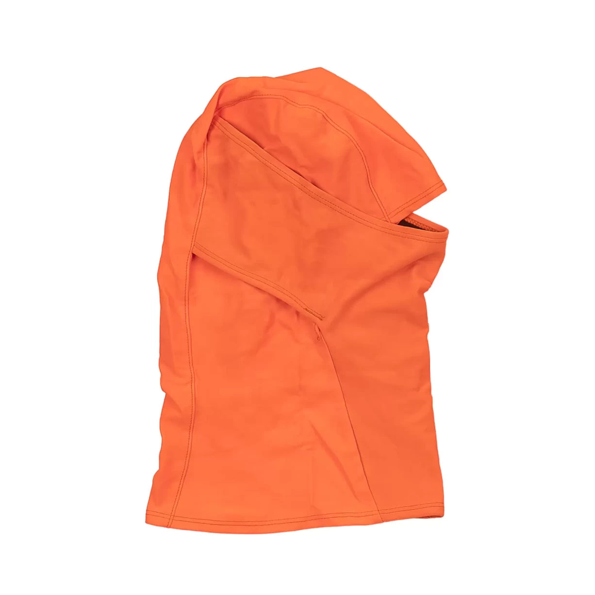 One SizeOrange