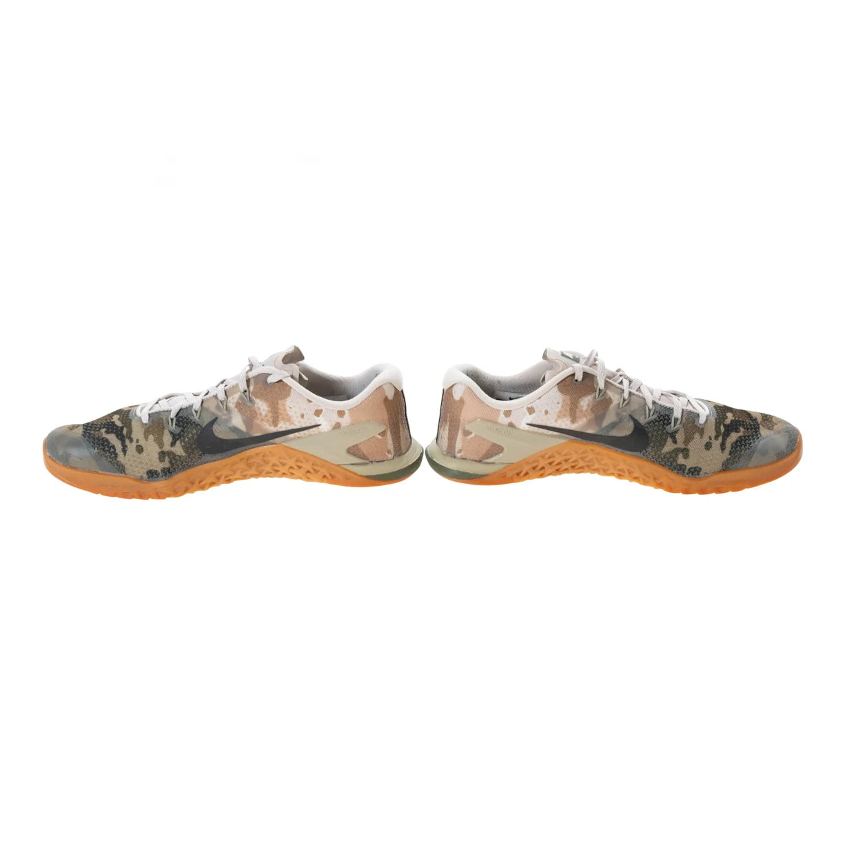 11Camo